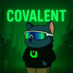 Dosa_Unbroken ༼ つ ◕_◕ ༽つ / never gib up tweet media