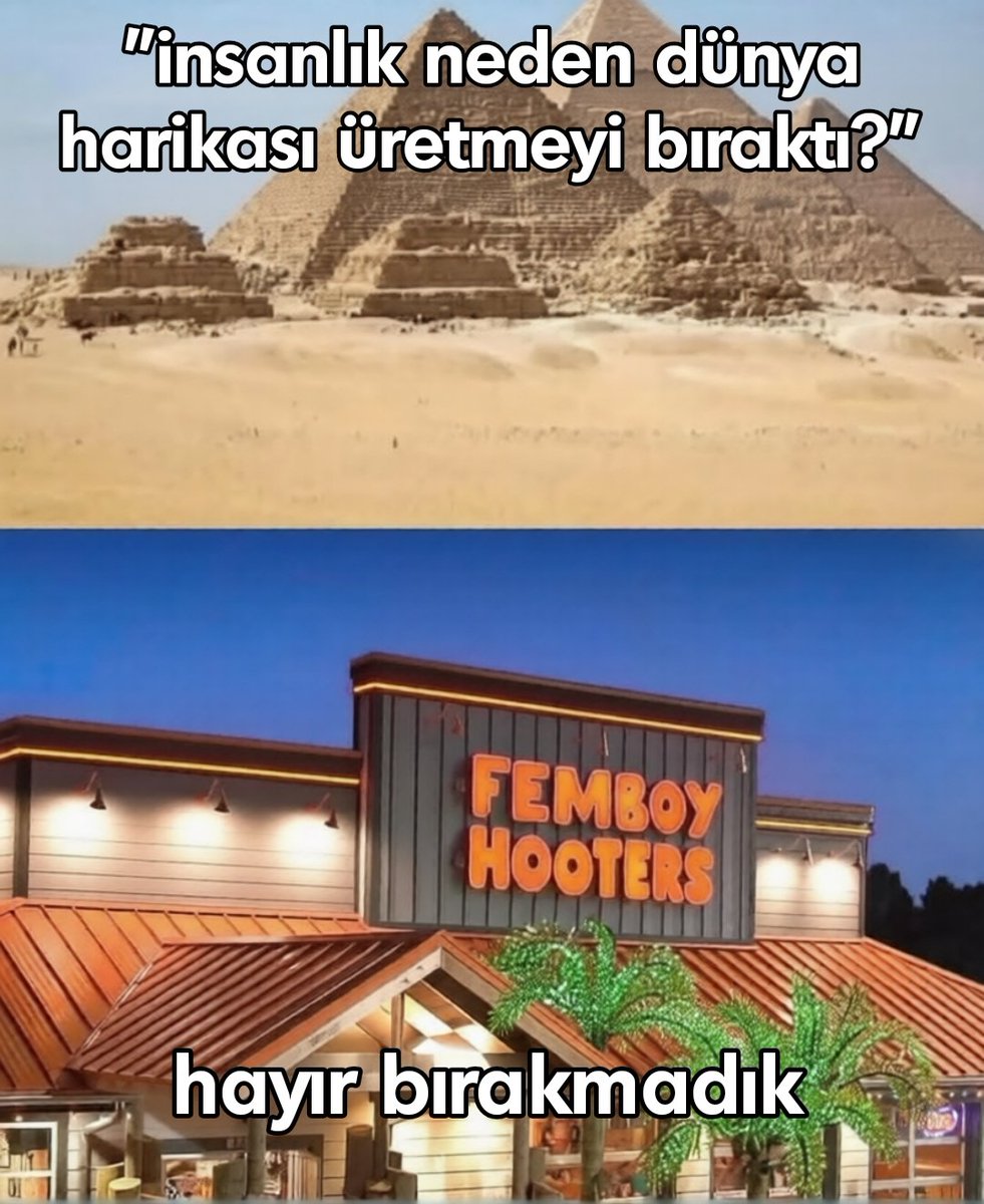 Daily Femboy tweet media