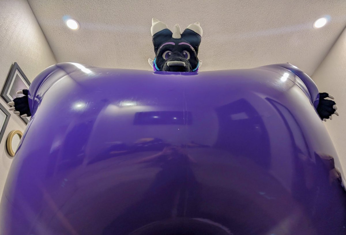 𝕷𝖊𝖆𝖓 𝕭𝖊𝖆𝖓 tweet media