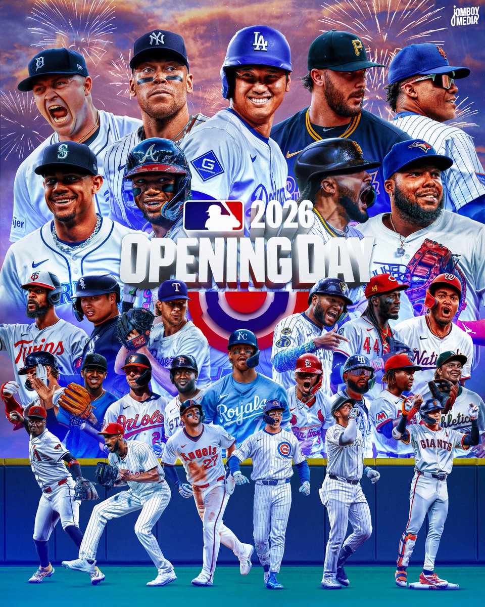 Talkin' Baseball tweet media