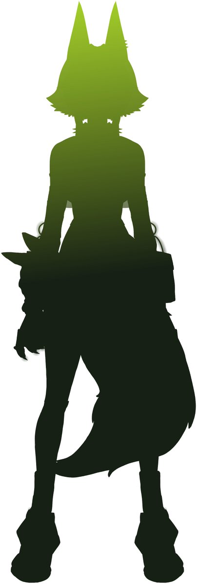 NEVERLIVE 😈 tweet media