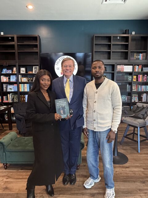 Community Options, Inc. tweet media