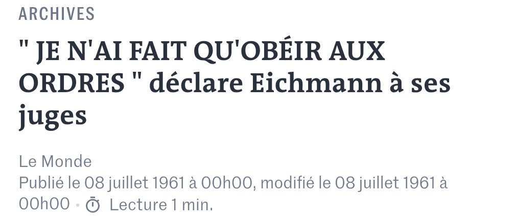 Président de la banque Lézard tweet media