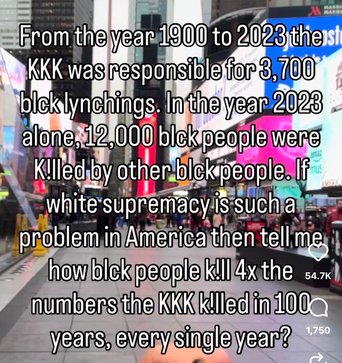 Simulation Allegation tweet media