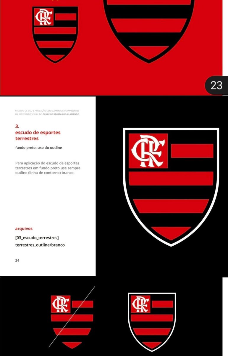 Antonio Tabet tweet media