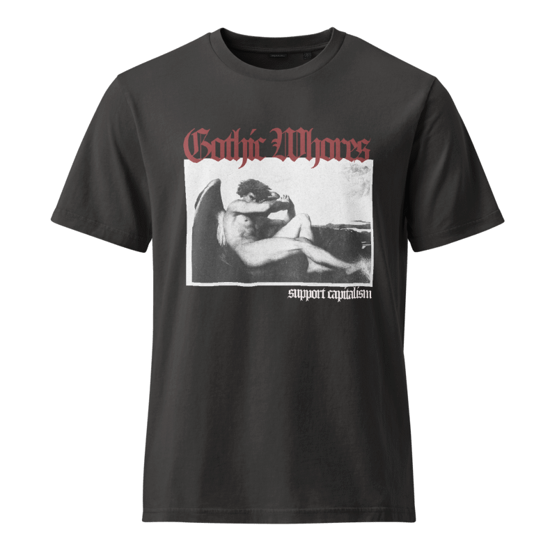 Persephone tweet media