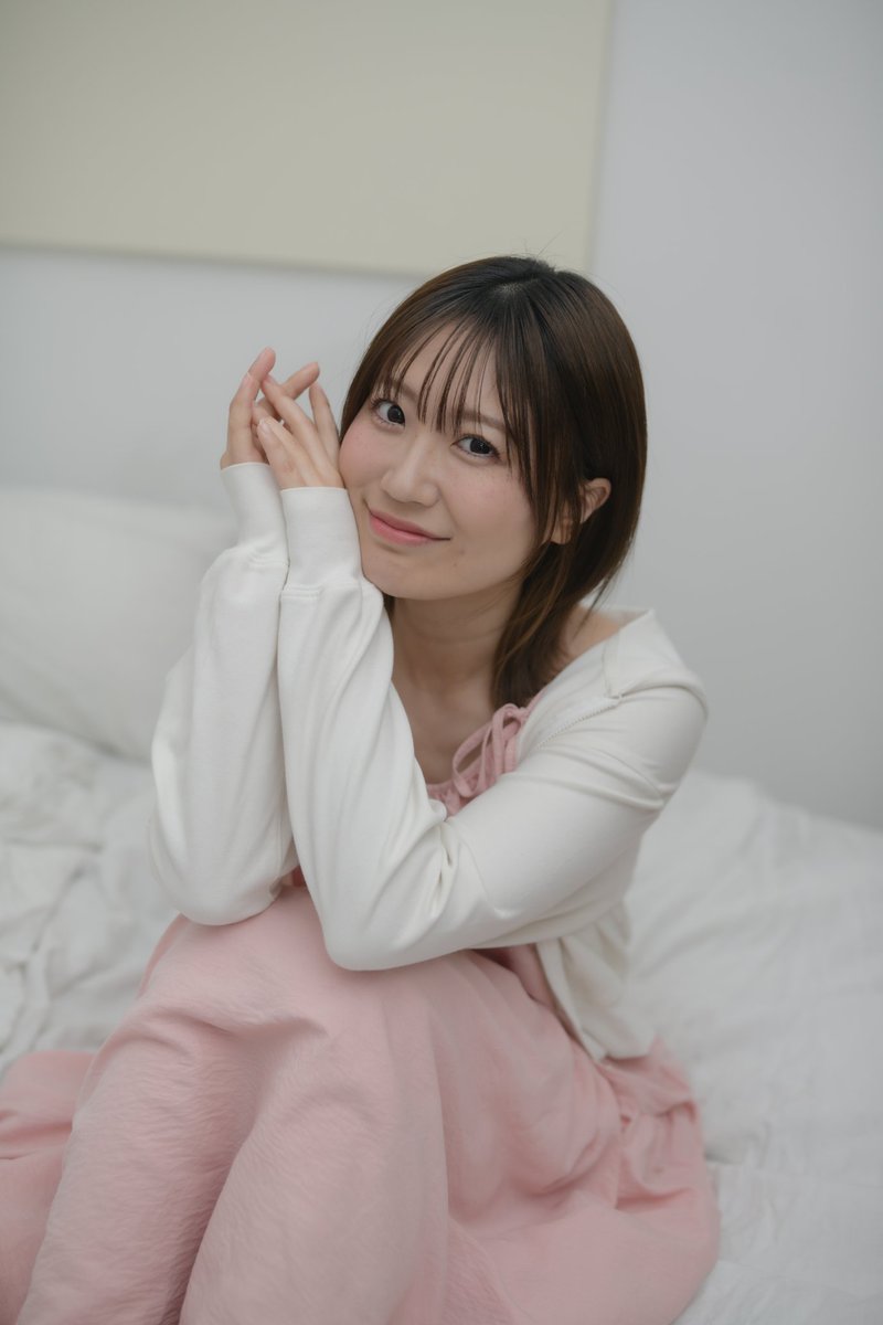 とりもち tweet media