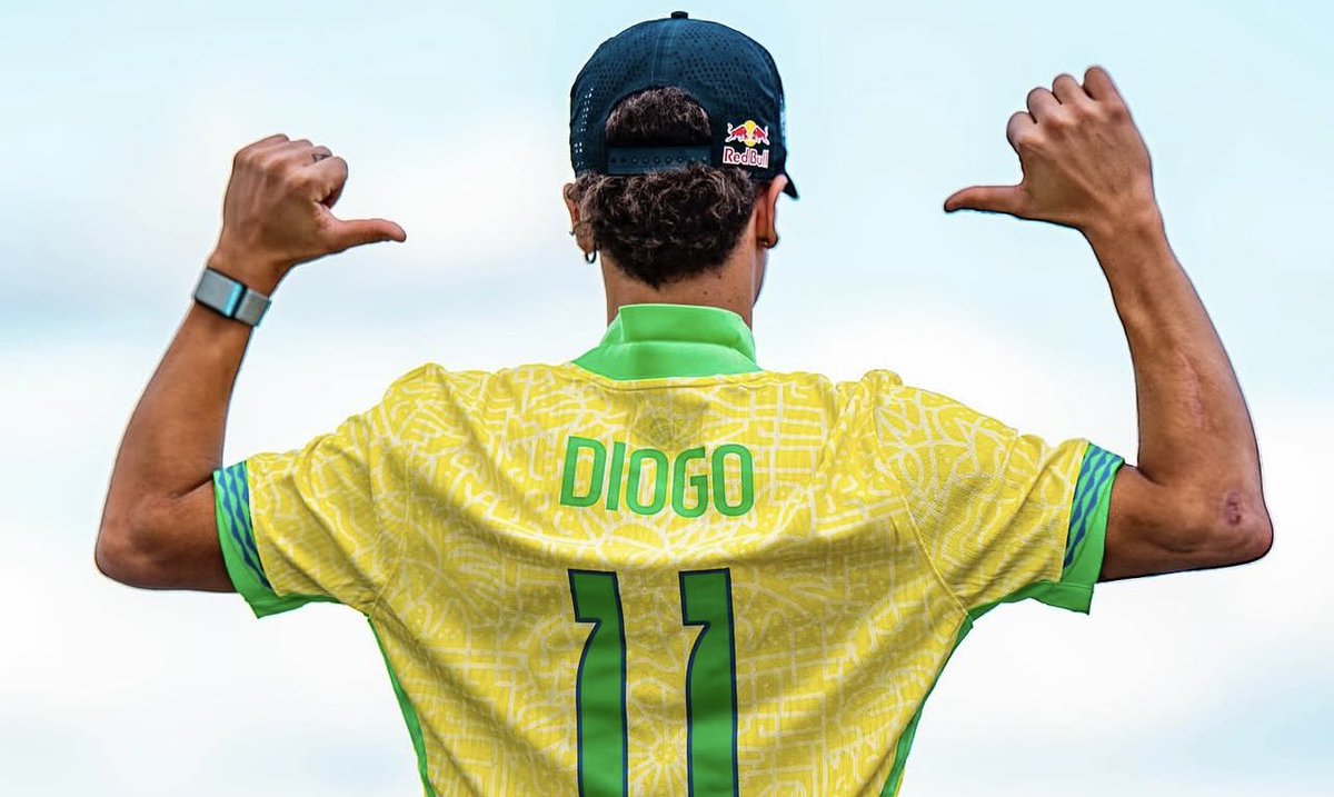 diogo tweet media