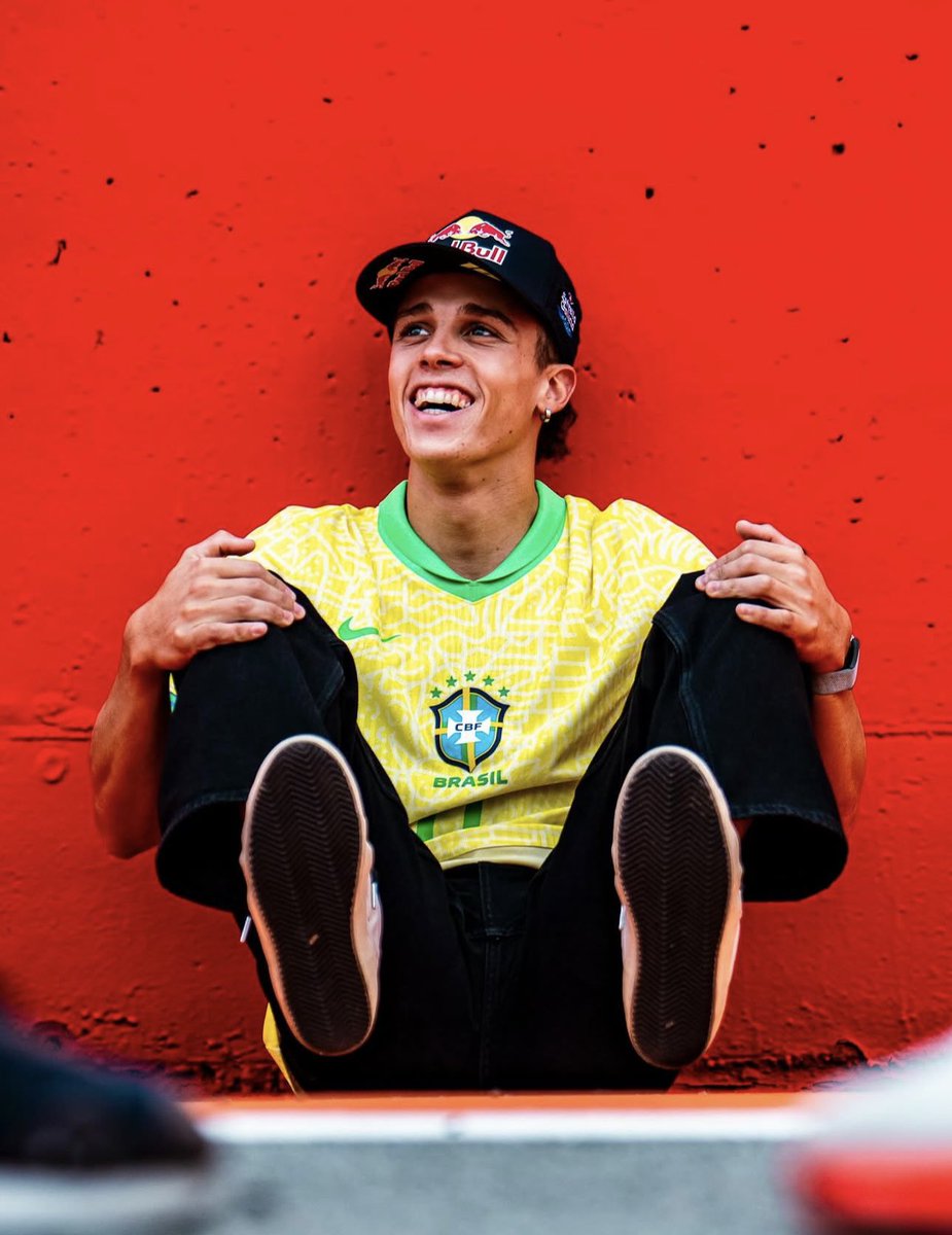 diogo tweet media