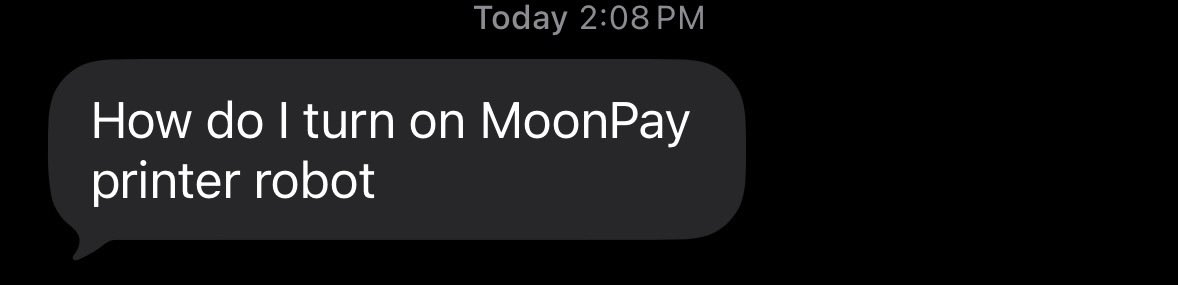 t◎ny p tweet media