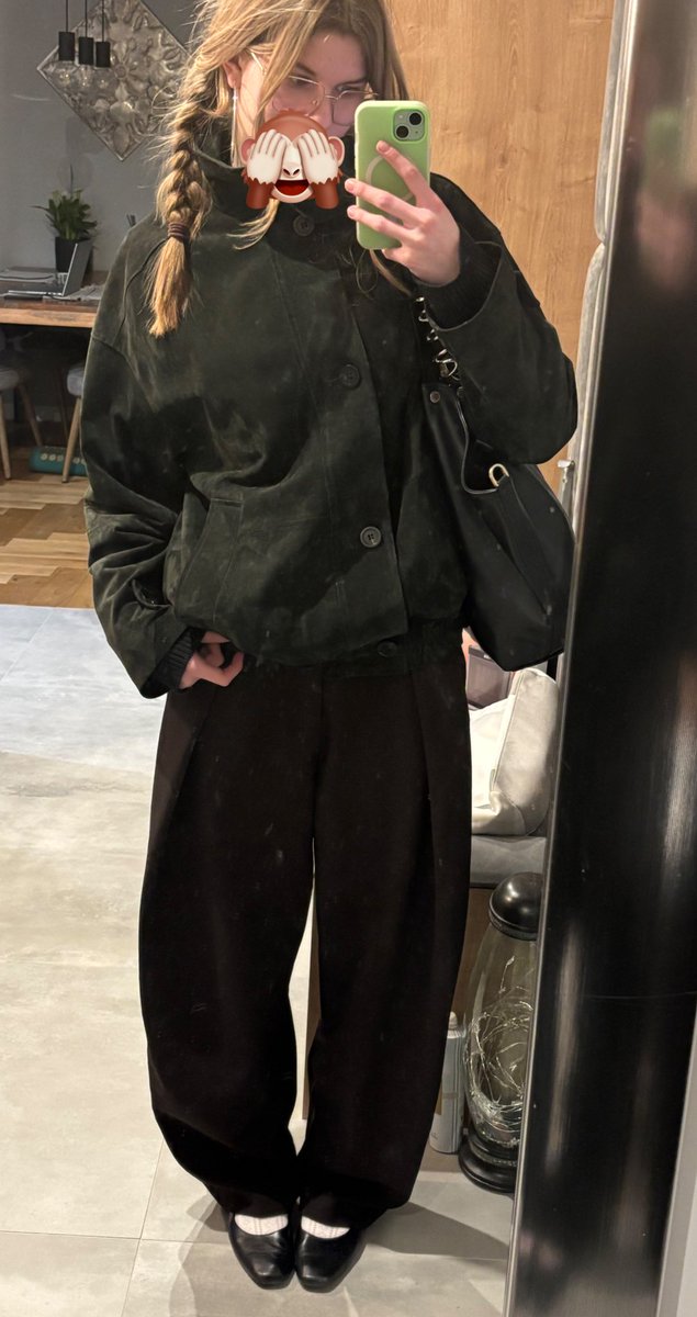 idilliac⁴⁴ ʚ☆ɞ DUN3 tweet media