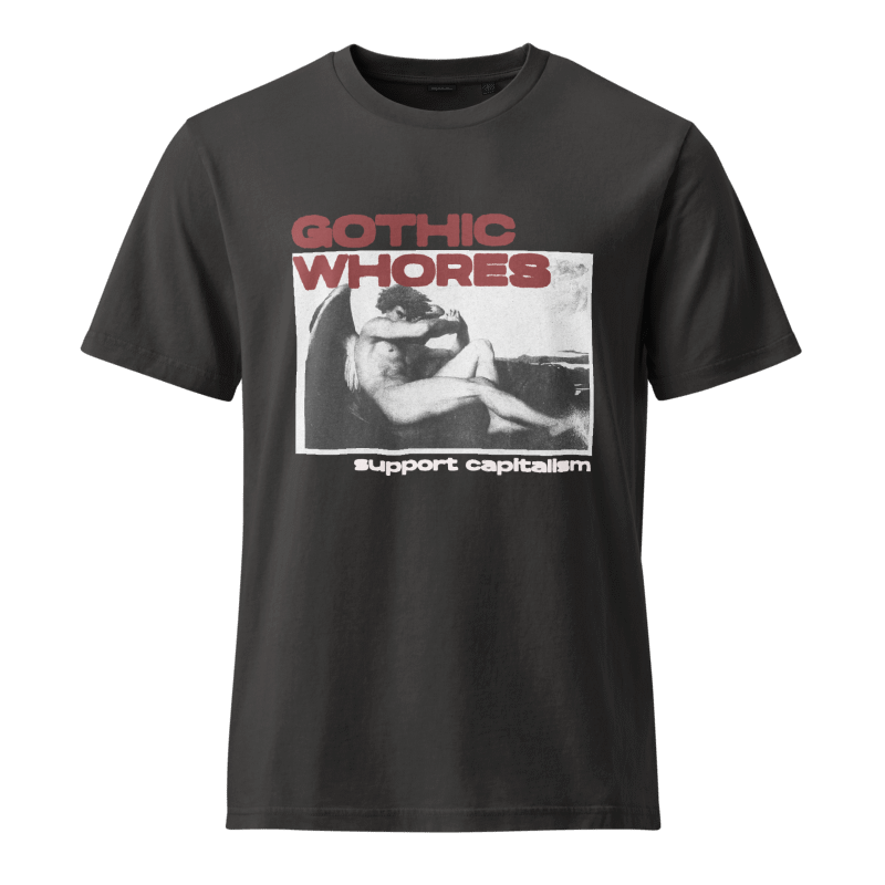 Persephone tweet media