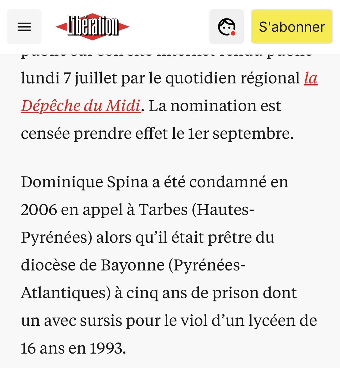 Kurororinho tweet media