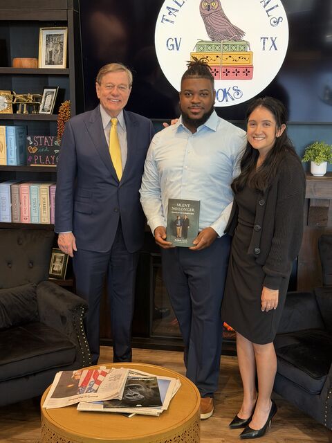 Community Options, Inc. tweet media