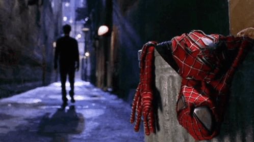weirdngkid's tweet photo. from this day henceforth...

im QUITTING gooning. https://t.co/TCFlmRumb1