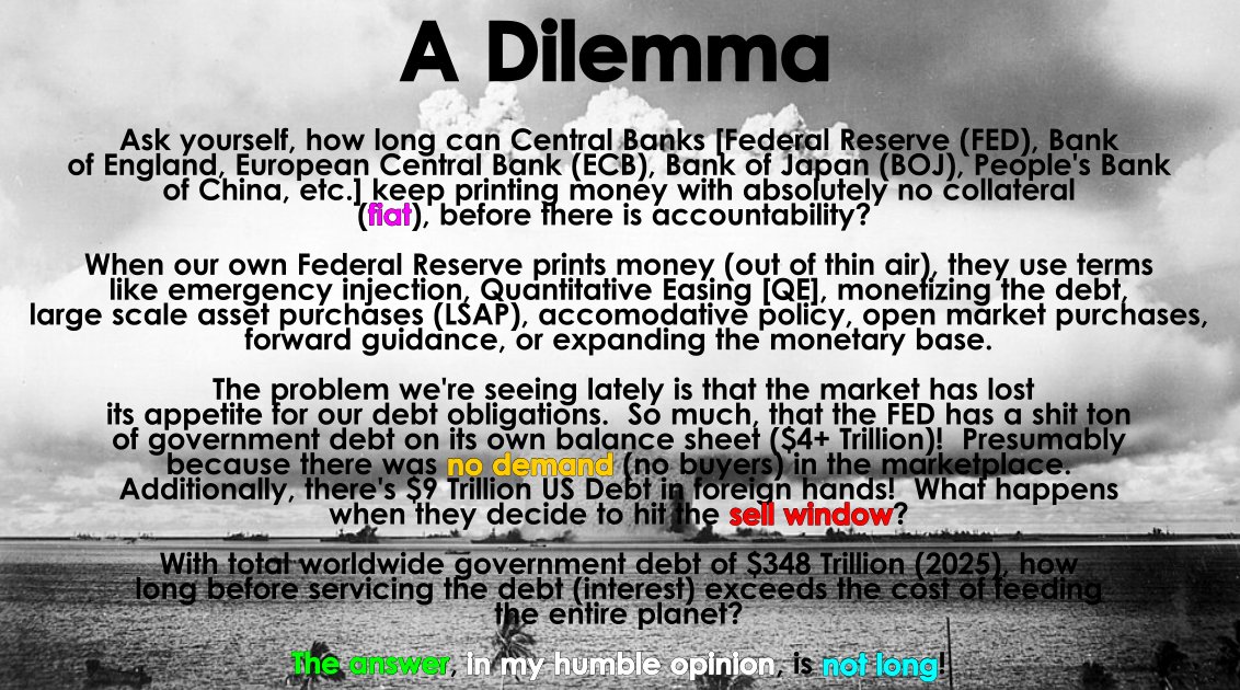 Michael MacCloskey 🇺🇸 tweet media