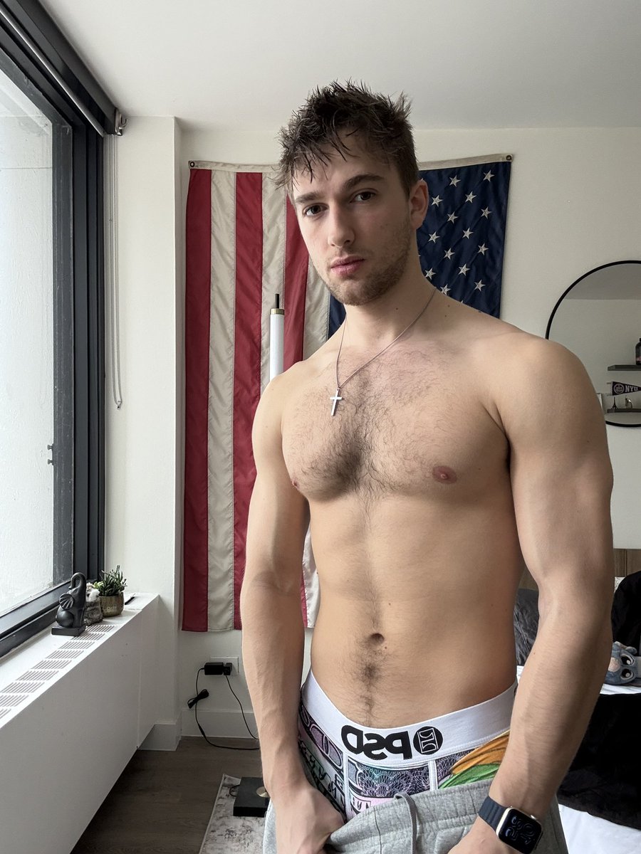 chadwick tweet media