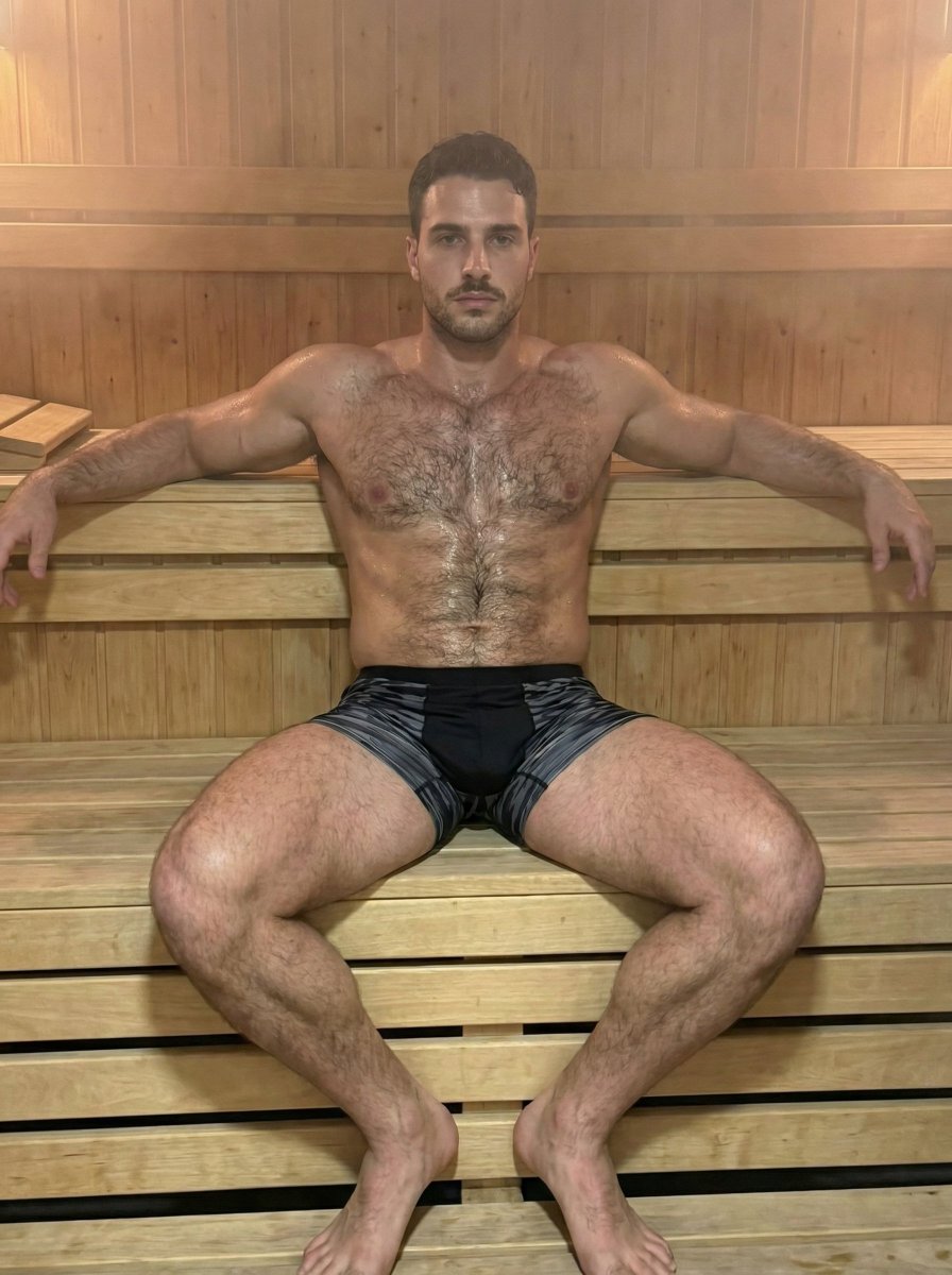 Derek Lam tweet media