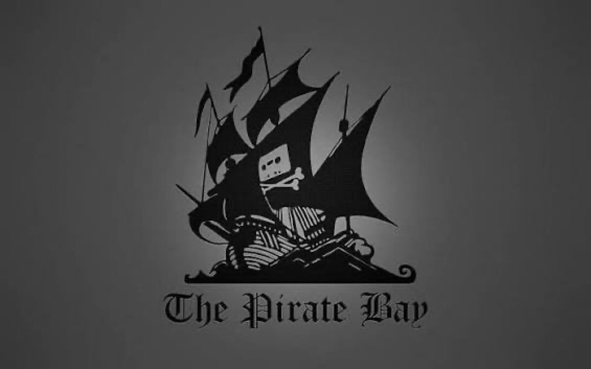 Retro Dave tweet media