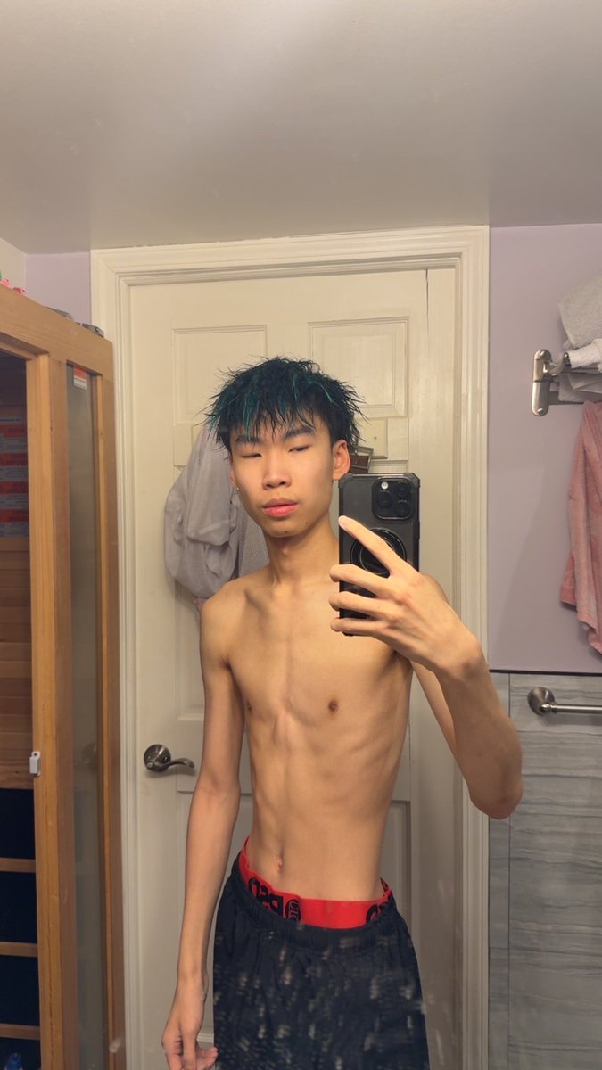 (18+) McPlayOF tweet media