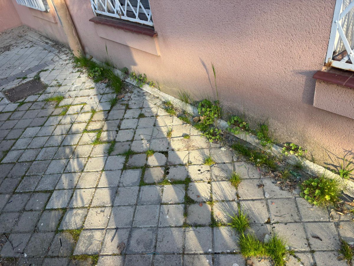 PSOE Chamartín /❤️ tweet media