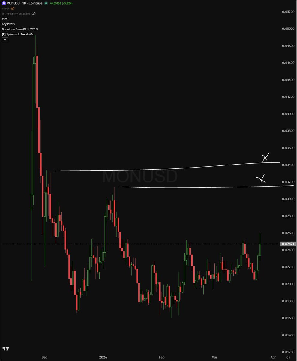 Atalantis7 tweet media