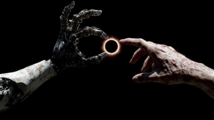 Mickeyy Moss tweet media