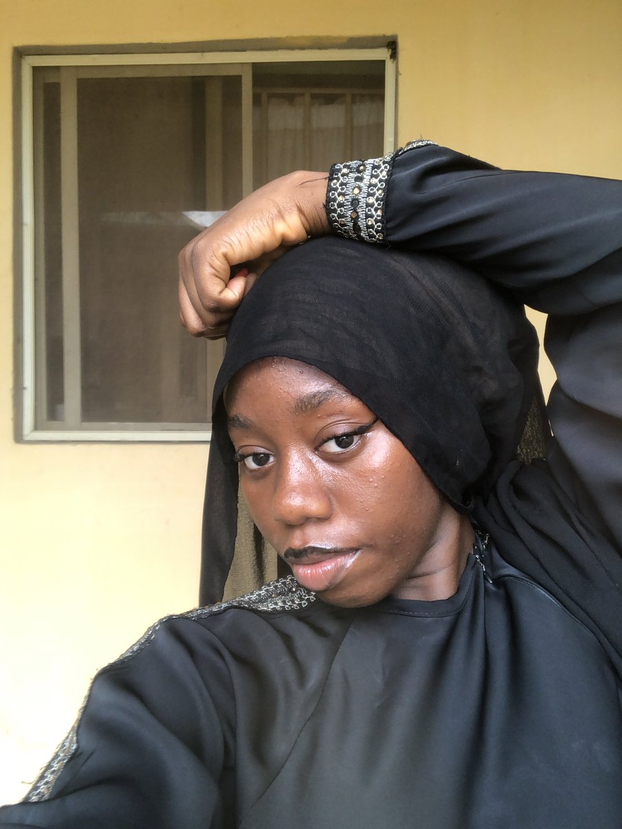 Abikssss💕 tweet media