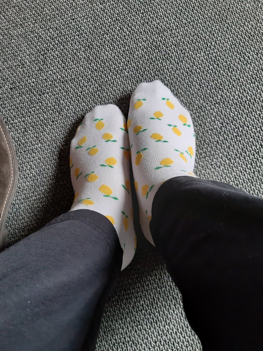 Stefanie 🏳️‍🌈🇬🇧🇪🇺🇬🇱🇺🇦🌻🍉 tweet media