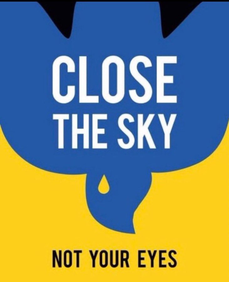 C. Elisabeth Siab 🇲🇫 🇪🇺 🇺🇦 #WeAreNAFO tweet media