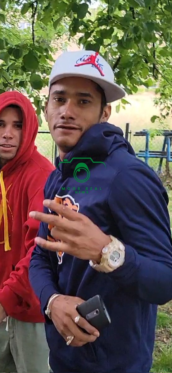 CALLEMOUT tweet media