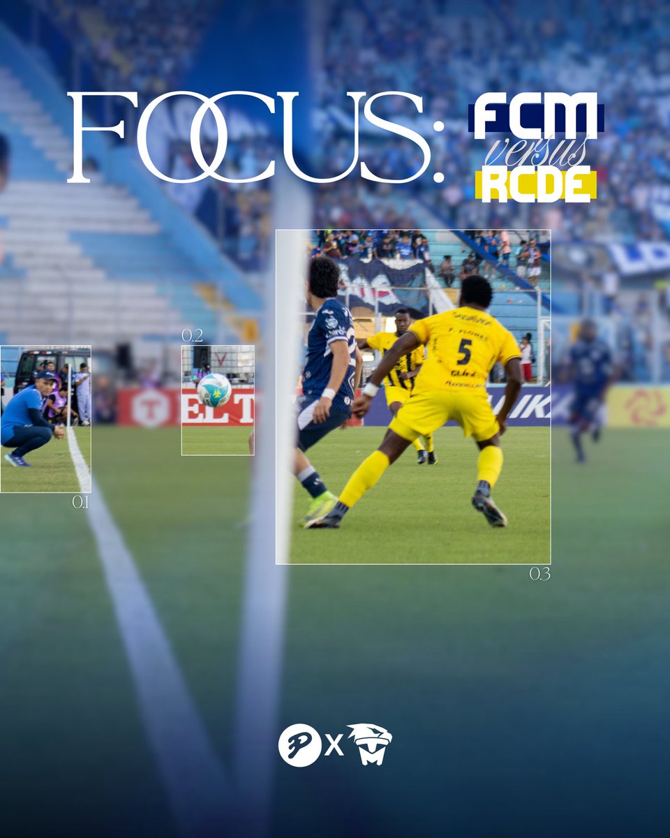 Tribuna Motagüense tweet media