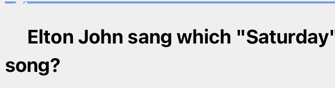 USA Trump Man 🇺🇸🇺🇸🇺🇸🇺🇸🇺🇸🇺🇸🇺🇸🇺🇸 tweet media