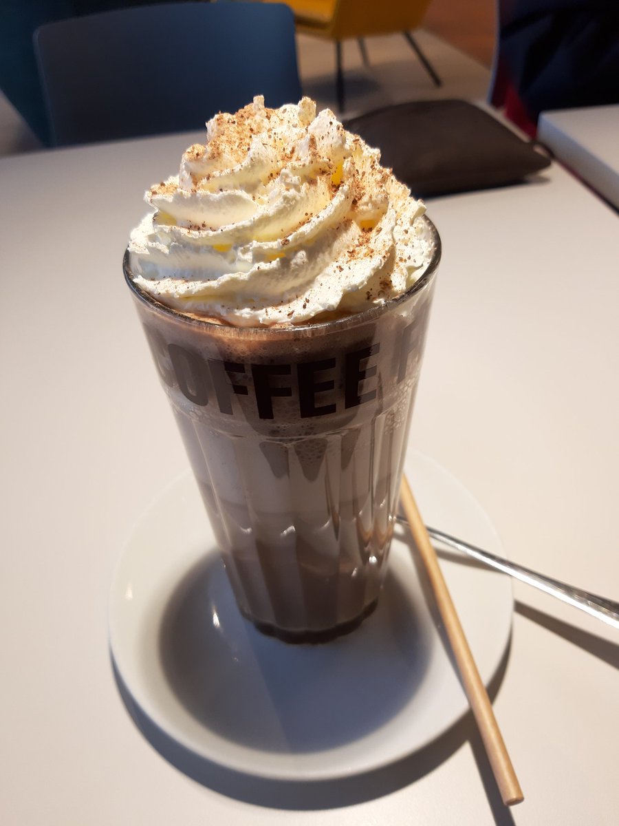 Stefanie 🏳️‍🌈🇬🇧🇪🇺🇬🇱🇺🇦🌻🍉 tweet media