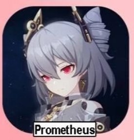 李涵雪 tweet media