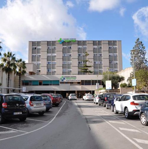 𝐀𝐍𝐓𝐔𝐍𝐄𝐒 tweet media