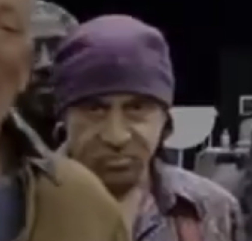 Minor7b5 tweet media