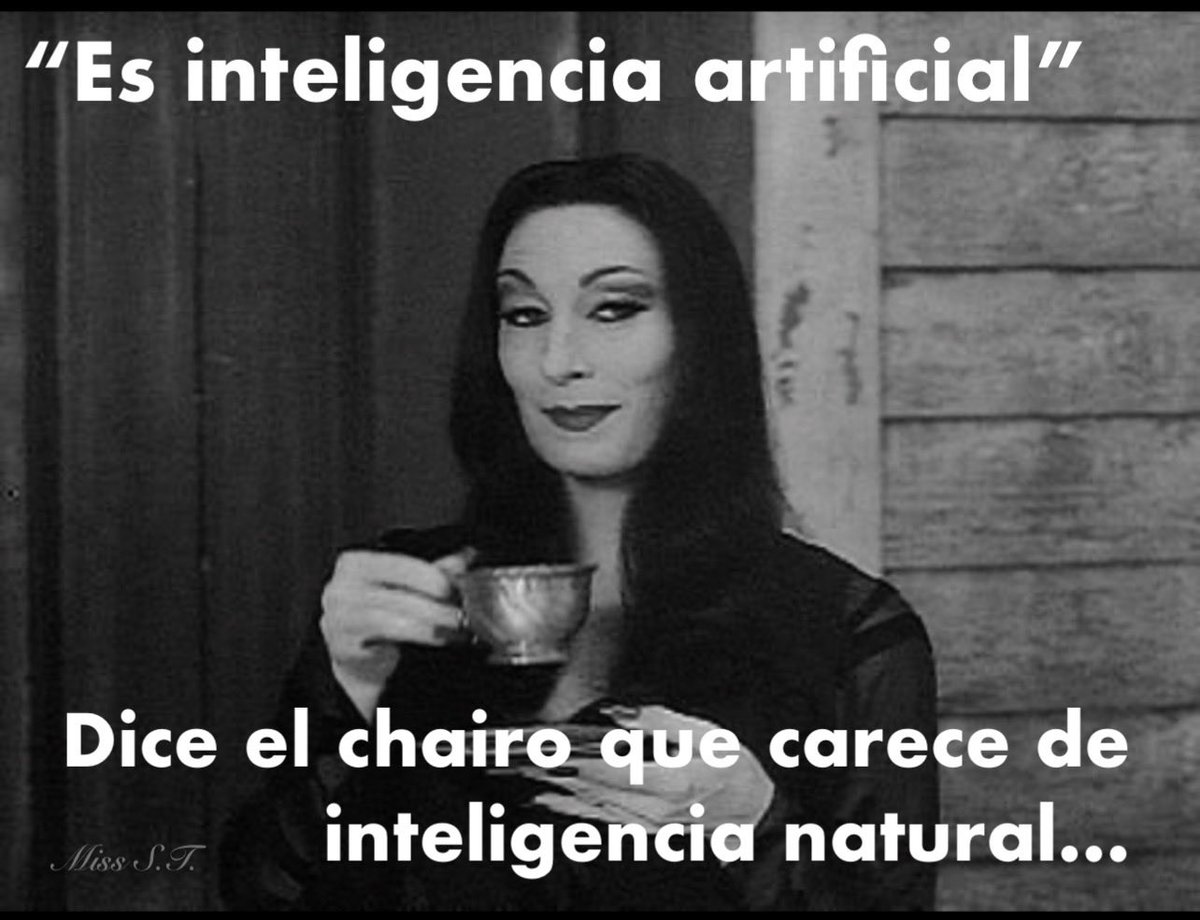 Unmasked mexa🇲🇽🎭🇺🇸👁️‍🗨️ tweet media