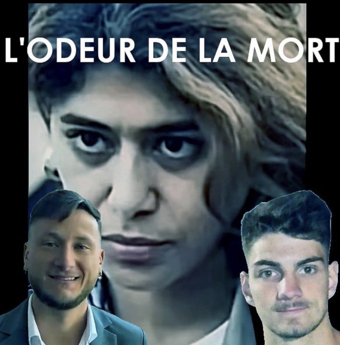 Francesco d’Asti tweet media