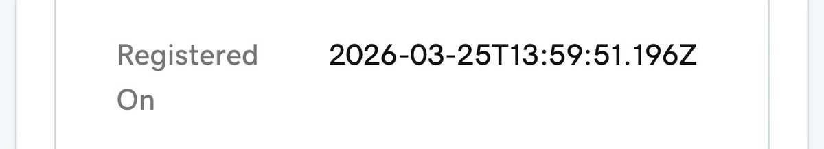 NFTscopeX ⚛️ tweet media
