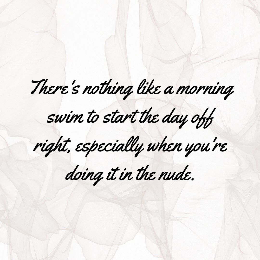 ShangriLa Ranch tweet media