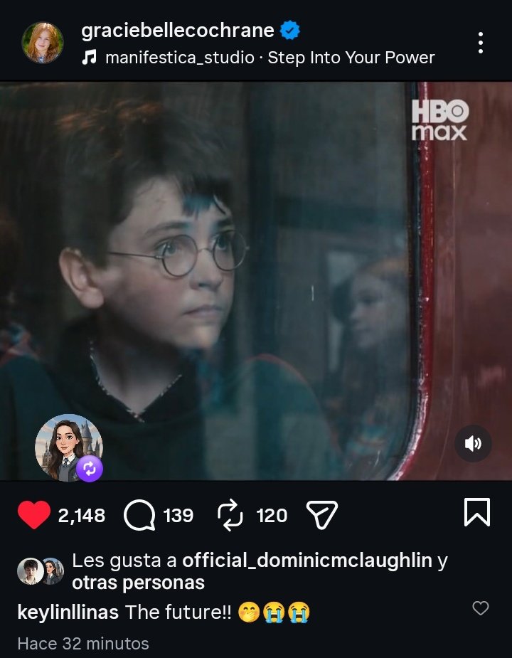 Val🇪🇨 tweet media