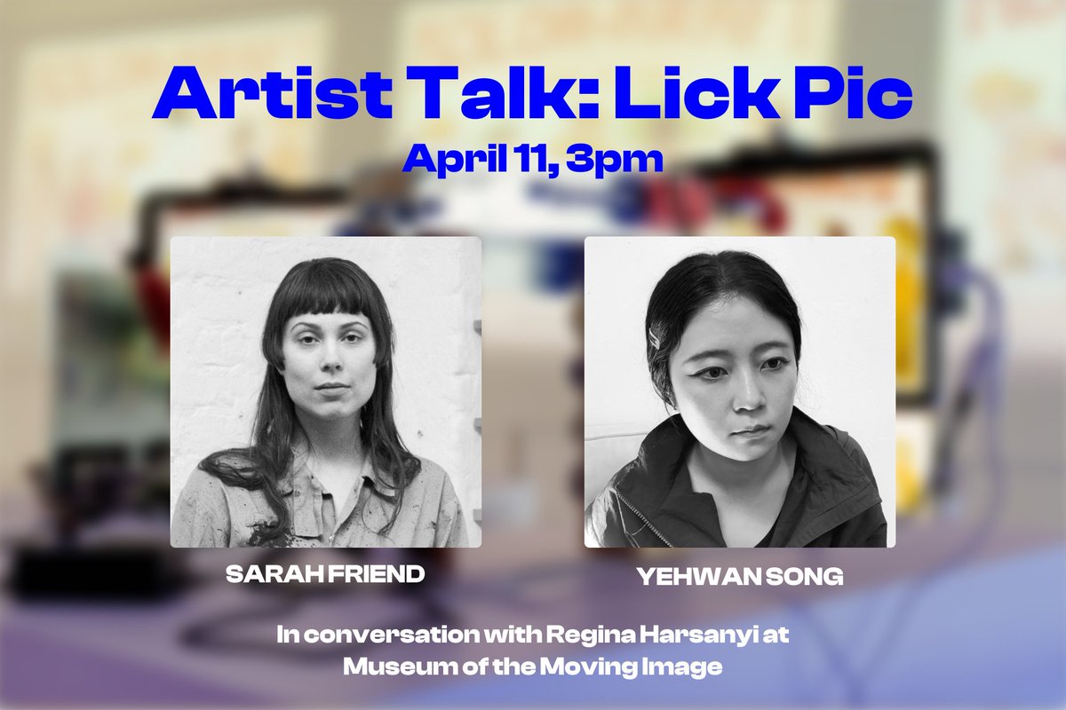 Art on Tezos tweet media