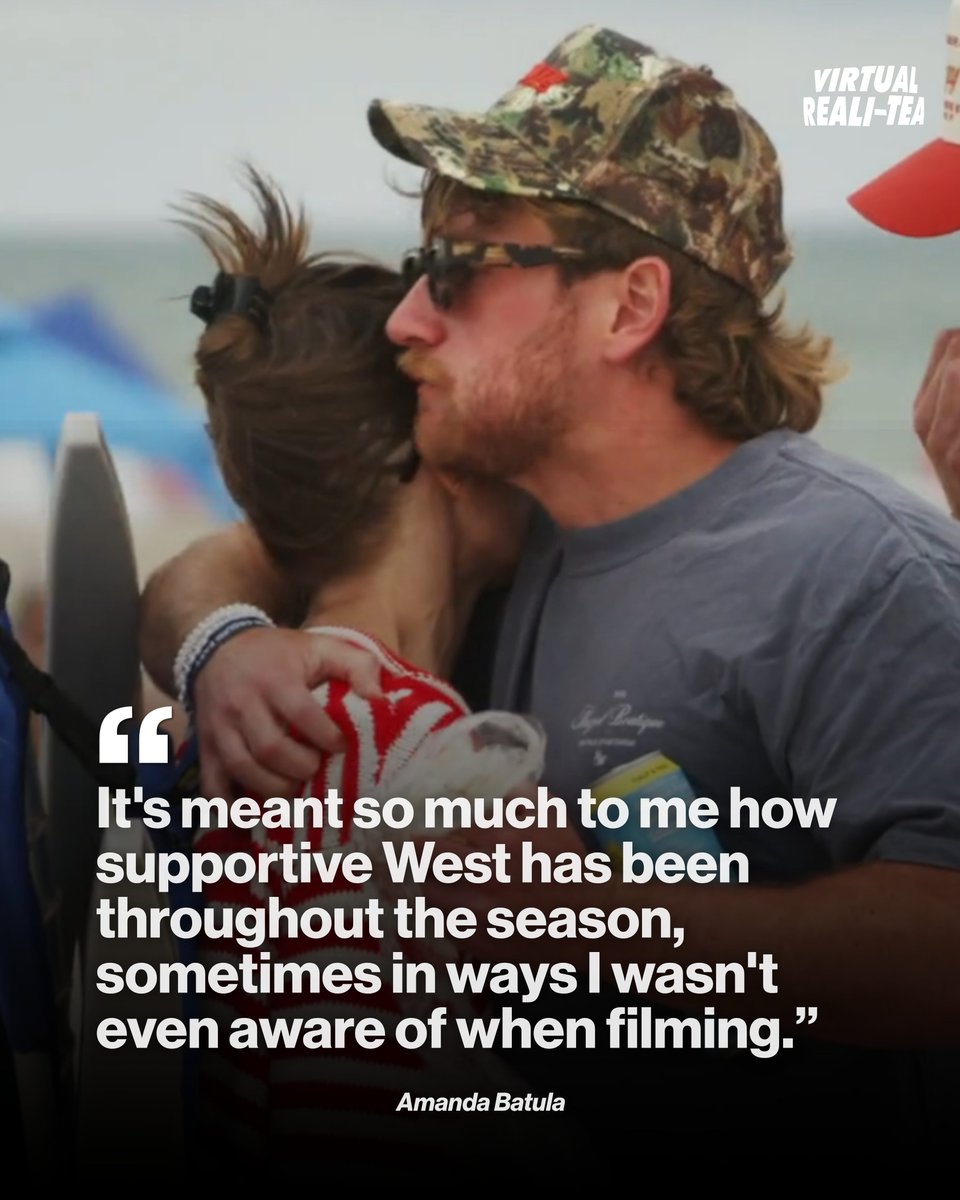 Virtual Reali-Tea by Page Six tweet media