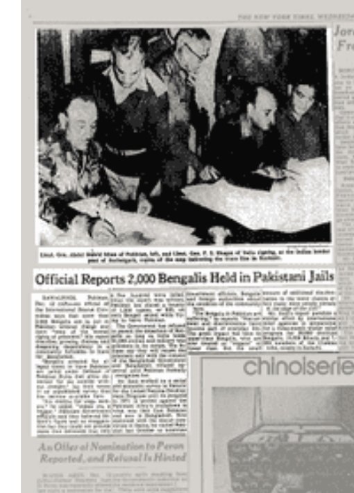 Mayarمایار tweet media