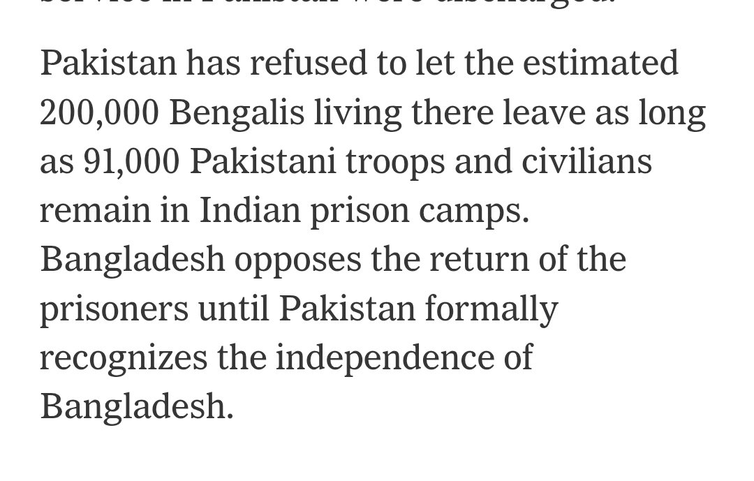 Mayarمایار tweet media