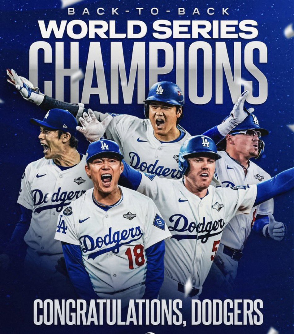 Catchn20two's tweet photo. @MLBONFOX Say it with me….
#ThreePete 😁‼️ https://t.co/pKwlkrIteu