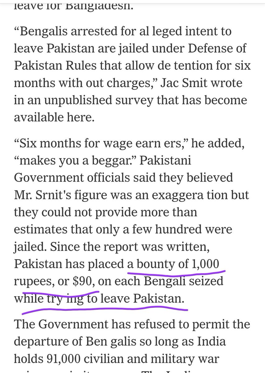 Mayarمایار tweet media