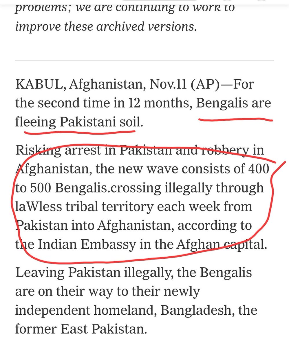 Mayarمایار tweet media