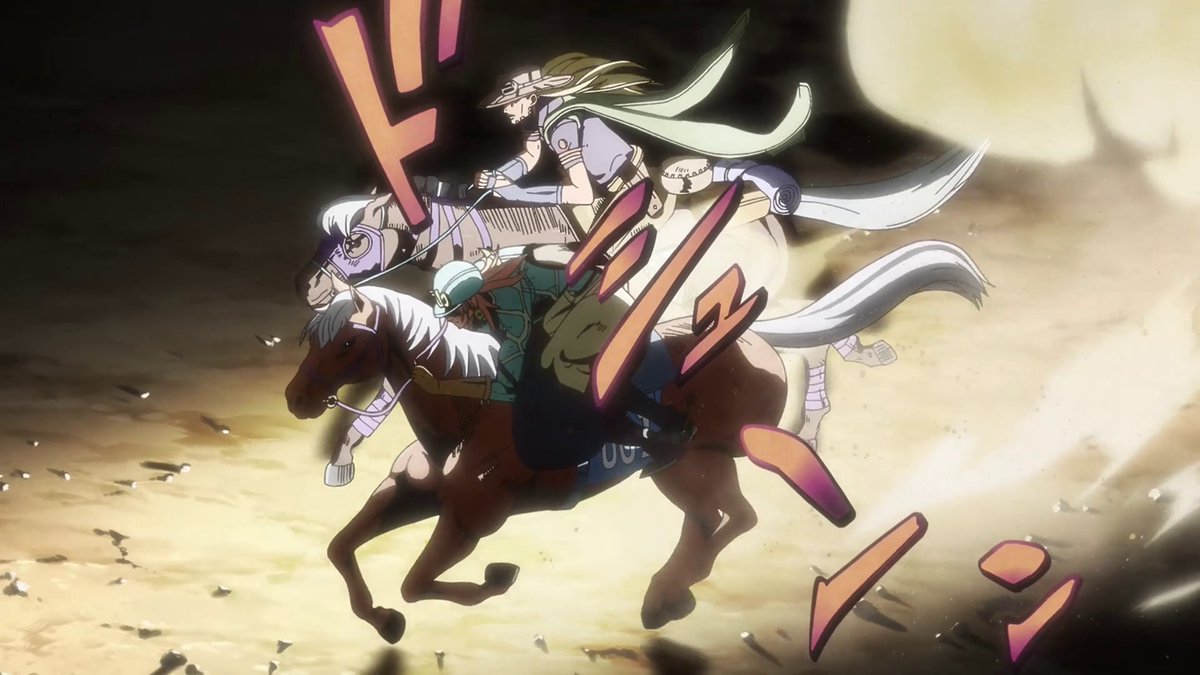 THE AnimeHERO tweet media